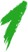 h1