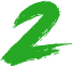 h2