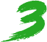 h3