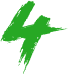 h4