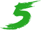 h5