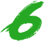 h6