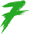 h7