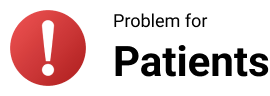 patient